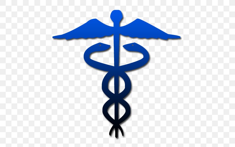 Staff Of Hermes Rod Of Asclepius Medicine Clip Art, PNG, 512x512px, Hermes, Asclepius, Caduceus As A Symbol Of Medicine, Information, Medicine Download Free