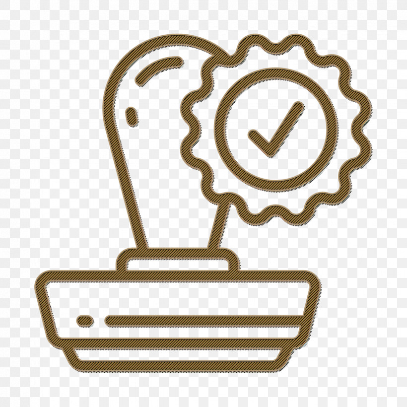 Stationery Icon Stamp Icon, PNG, 1234x1234px, Stationery Icon, Award, Stamp Icon Download Free