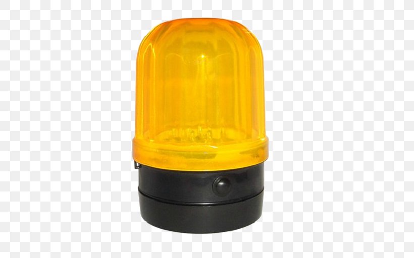 Strobe Light Yellow Lighting Amber, PNG, 512x512px, Light, Amber, Automotive Lighting, Blue, Emergency Vehicle Lighting Download Free