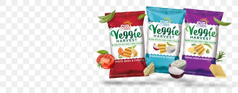 Sun Chips Vegetable Potato Chip Food Harvest, PNG, 1280x500px, Sun Chips, Brand, Cheese, Diet Food, Flavor Download Free
