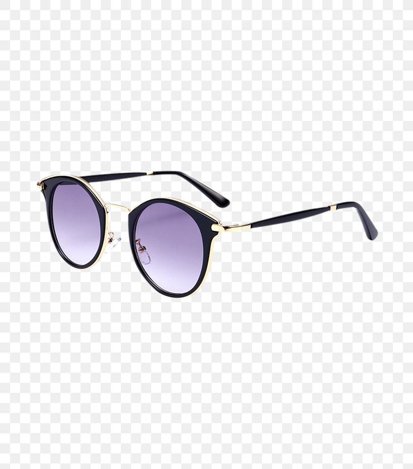 Sunglasses Goggles Fashion Lens, PNG, 700x931px, Sunglasses, Astigmatism, Cat Eye Glasses, Clothing Accessories, Eyewear Download Free