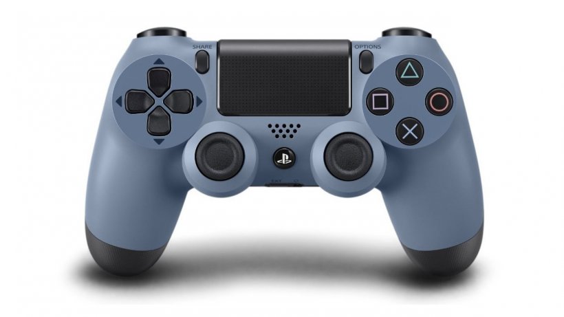 Uncharted 4: A Thief's End PlayStation 4 PlayStation 3 DualShock Game Controllers, PNG, 1280x720px, Playstation 4, All Xbox Accessory, Computer Software, Dualshock, Electronic Device Download Free