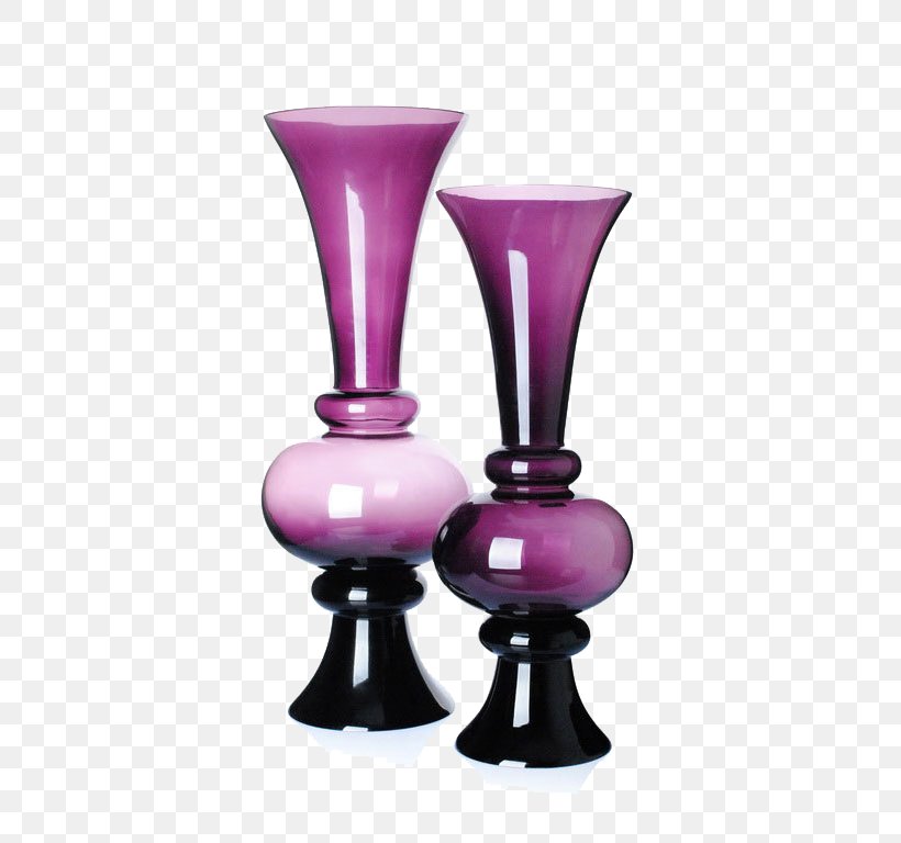 Vase Purple Glass, PNG, 566x768px, Vase, Artifact, Designer, Flower Bouquet, Furniture Download Free