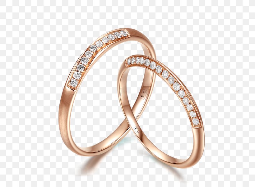 Wedding Ring Bangle Body Jewellery Silver, PNG, 600x600px, Ring, Bangle, Body Jewellery, Body Jewelry, Diamond Download Free