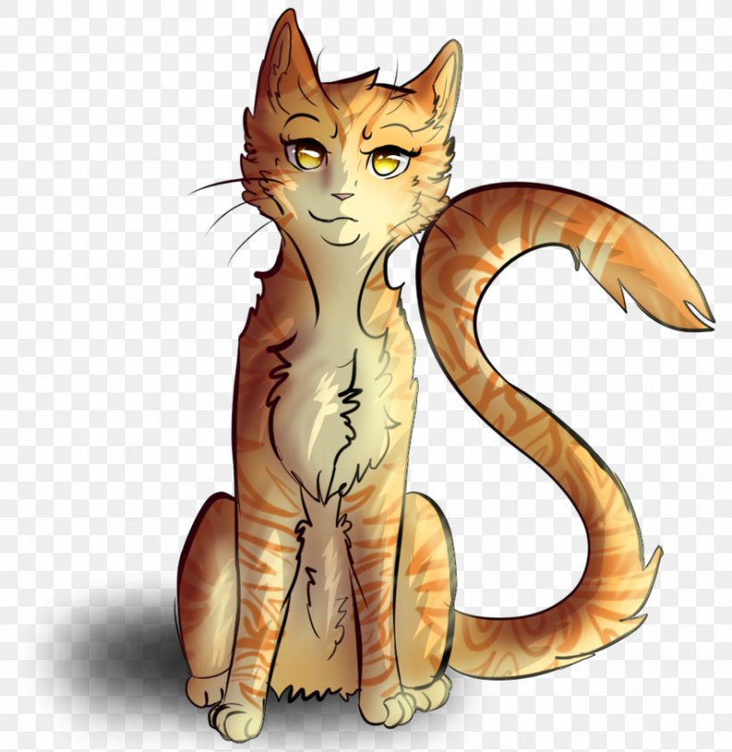 Whiskers Tabby Cat Illustration Paw, PNG, 881x906px, Whiskers, Carnivoran, Cartoon, Cat, Cat Like Mammal Download Free