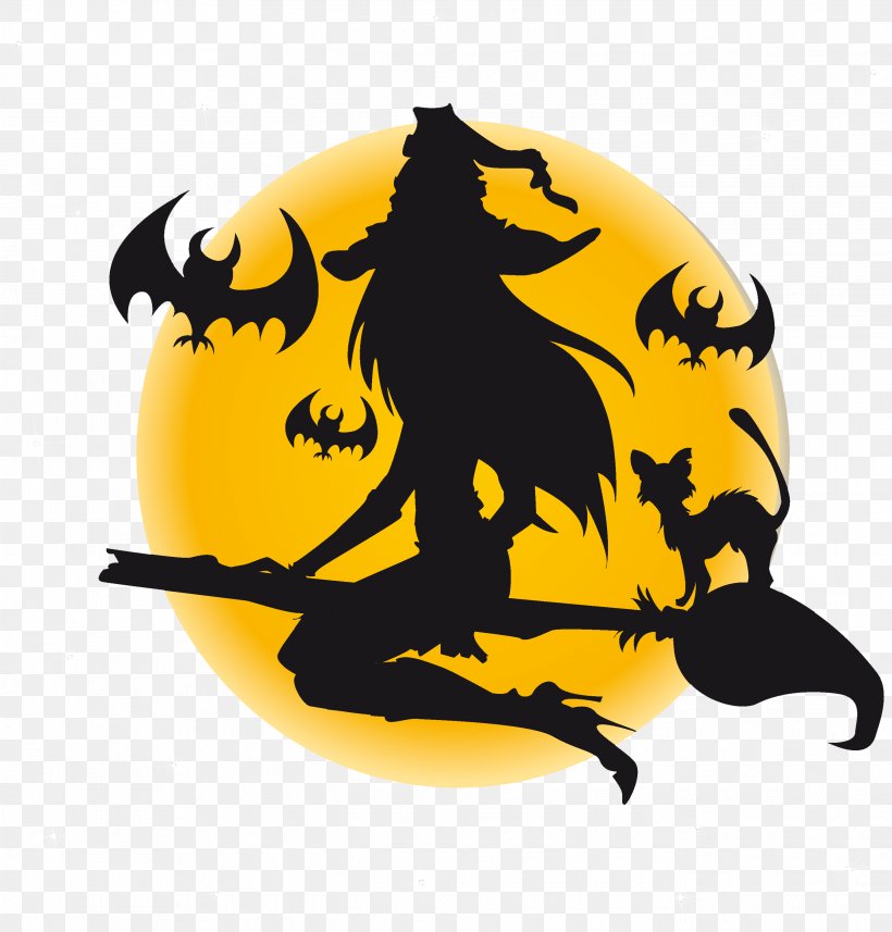 Window Wall Decal Sticker Halloween, PNG, 2695x2817px, Window, Bathroom, Bedroom, Carnivoran, Decal Download Free