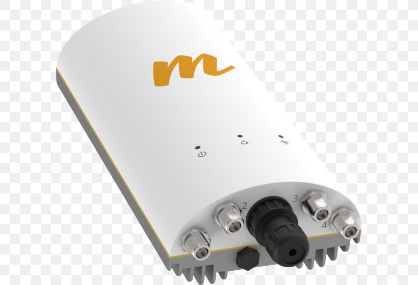 Wireless Access Points Mimosa Multi-user MIMO Computer Network, PNG, 599x560px, Wireless Access Points, Backhaul, Computer Network, Hardware, Ieee 80211 Download Free