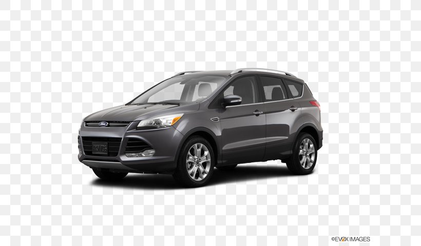 2018 Chevrolet Trax Sport Utility Vehicle Car 2018 Chevrolet Equinox LS, PNG, 640x480px, 2018 Chevrolet Equinox, 2018 Chevrolet Equinox Ls, 2018 Chevrolet Equinox Lt, 2018 Chevrolet Trax, Chevrolet Download Free