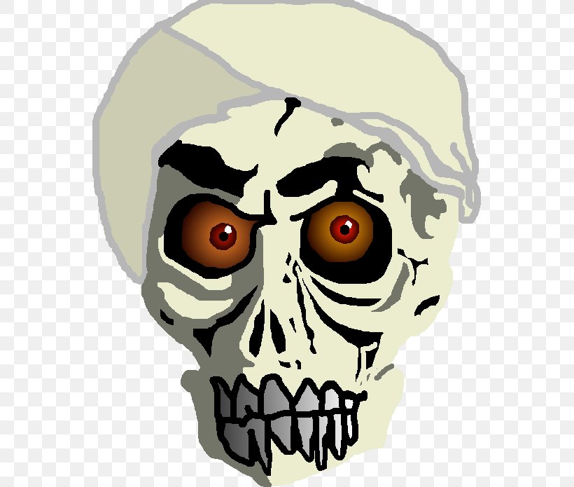 Achmed The Dead Terrorist Drawing Jingle Bombs Clip Art, PNG, 555x695px, Achmed The Dead Terrorist, Bone, Cartoon, Character, Drawing Download Free