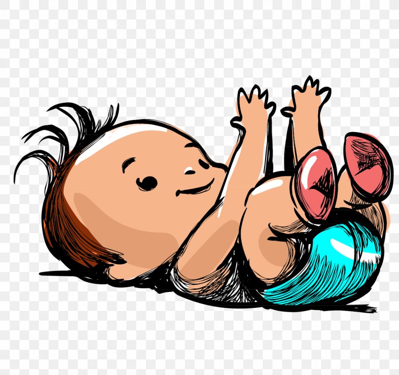 Anak Button, PNG, 1151x1084px, Child, Animation, Arm, Art, Cartoon Download Free