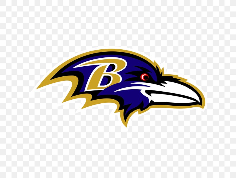 Baltimore Ravens NFL M&T Bank Stadium Cleveland Browns Buffalo Bills, PNG, 620x620px, Baltimore Ravens, Afc North, American Football, Automotive Design, Baltimore Download Free