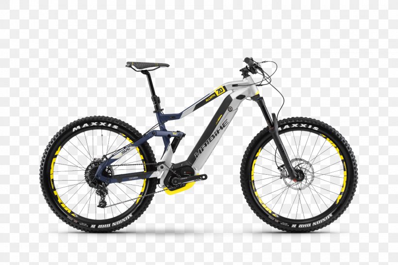 Bicycle Yeti Cycles Mountain Bike Escape Route Enduro, PNG, 1920x1280px, Bicycle, Automotive Exterior, Automotive Tire, Bicycle Accessory, Bicycle Drivetrain Part Download Free