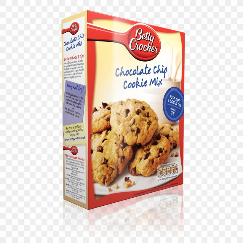 Biscuits Carrot Cake Chocolate Chip Cookie Frosting & Icing Chocolate Brownie, PNG, 1134x1134px, Biscuits, Baked Goods, Baking Mix, Betty Crocker, Biscuit Download Free