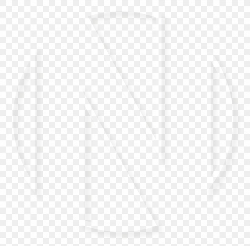 Brand Font, PNG, 1593x1566px, Brand, White Download Free