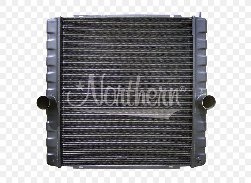 Car Mack Trucks Radiator Grille, PNG, 600x600px, Car, Brass, Copper, Freightliner Trucks, Grille Download Free