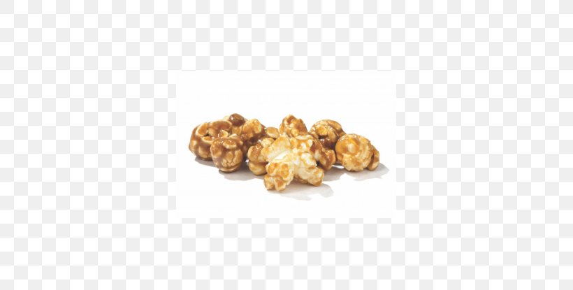 Caramel Corn Popcorn Kettle Corn Candy Corn Praline, PNG, 315x415px, Caramel Corn, American Food, Butter, Candy, Candy Corn Download Free