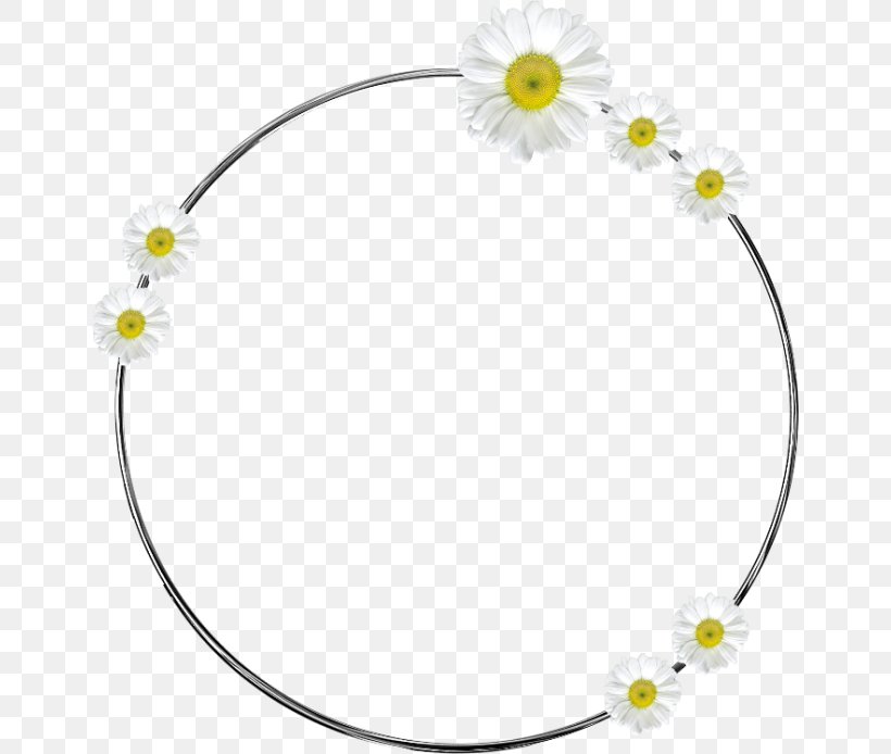 Chamomile Clip Art, PNG, 650x694px, Chamomile, Animation, Body Jewelry, Cut Flowers, Flower Download Free