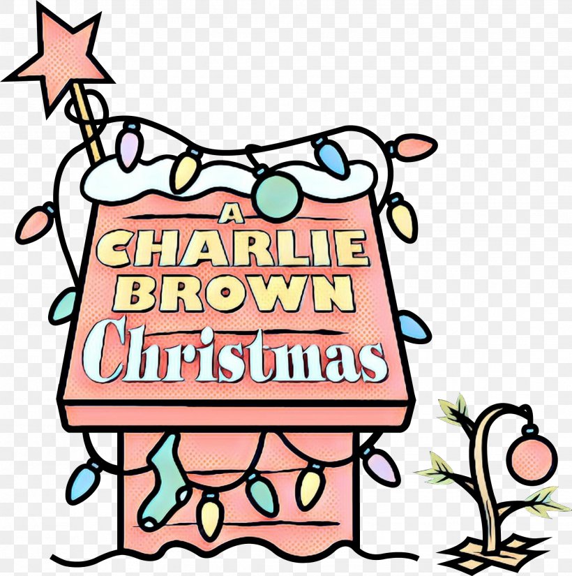 Charlie Brown Christmas, PNG, 1961x1973px, Pop Art, Art Museum, Cartoon, Charlie Brown, Charlie Brown Christmas Download Free