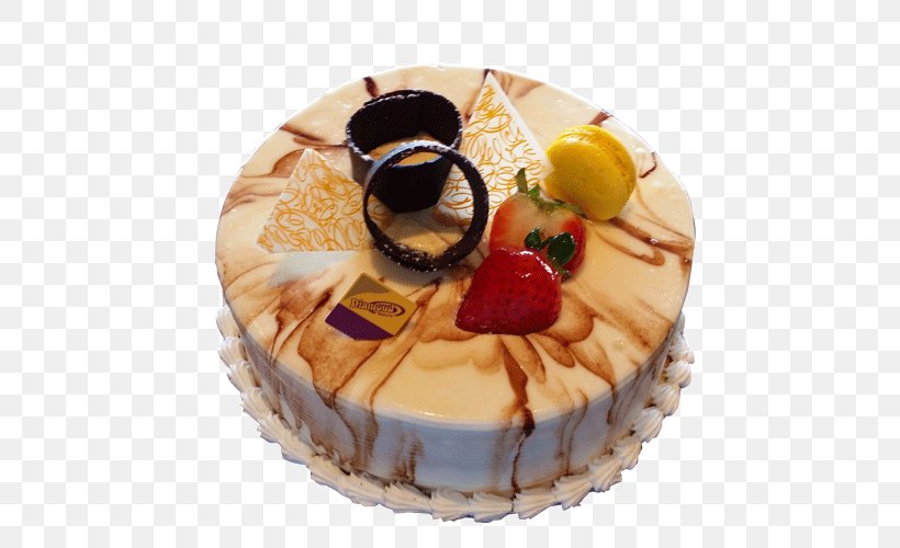 Cheesecake Fruitcake Sponge Cake Custard Torte, PNG, 500x500px, Cheesecake, Cake, Cream, Custard, Dairy Product Download Free