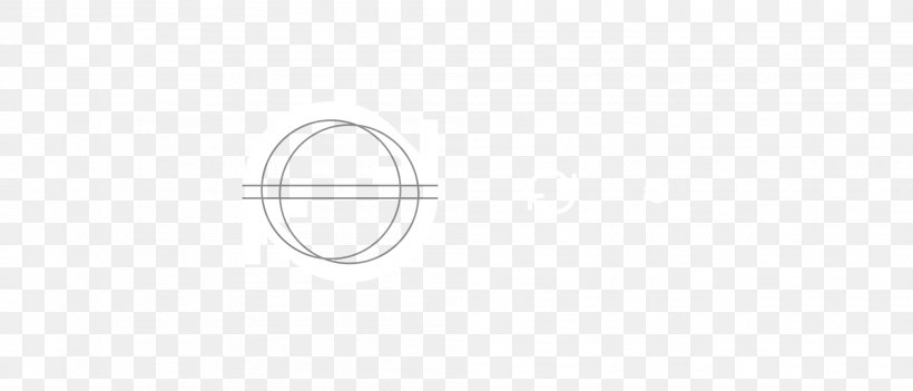 Circle Line Angle, PNG, 2016x864px, Brand, Rectangle, Symbol, White Download Free