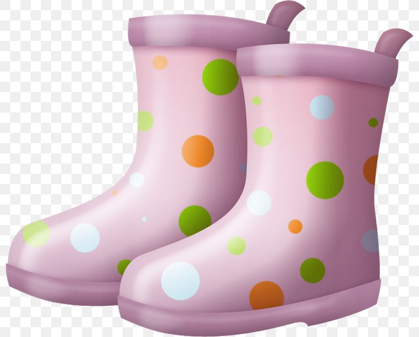 Clip Art Wellington Boot Openclipart Image, PNG, 800x659px, Wellington Boot, Boot, Clothing, Cowboy Boot, Drawing Download Free