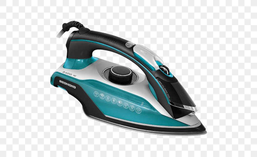 Clothes Iron Multivarka.pro Mercedes-Benz W219 Humidifier Multicooker, PNG, 500x500px, Clothes Iron, Aqua, Artikel, Hardware, Home Appliance Download Free