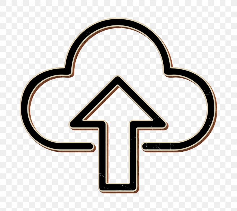 Cloud Computing Icon SEO And Marketing Icon Upload Icon, PNG, 1132x1008px, Cloud Computing Icon, Cdr, Computer, Computer Network, Data Download Free
