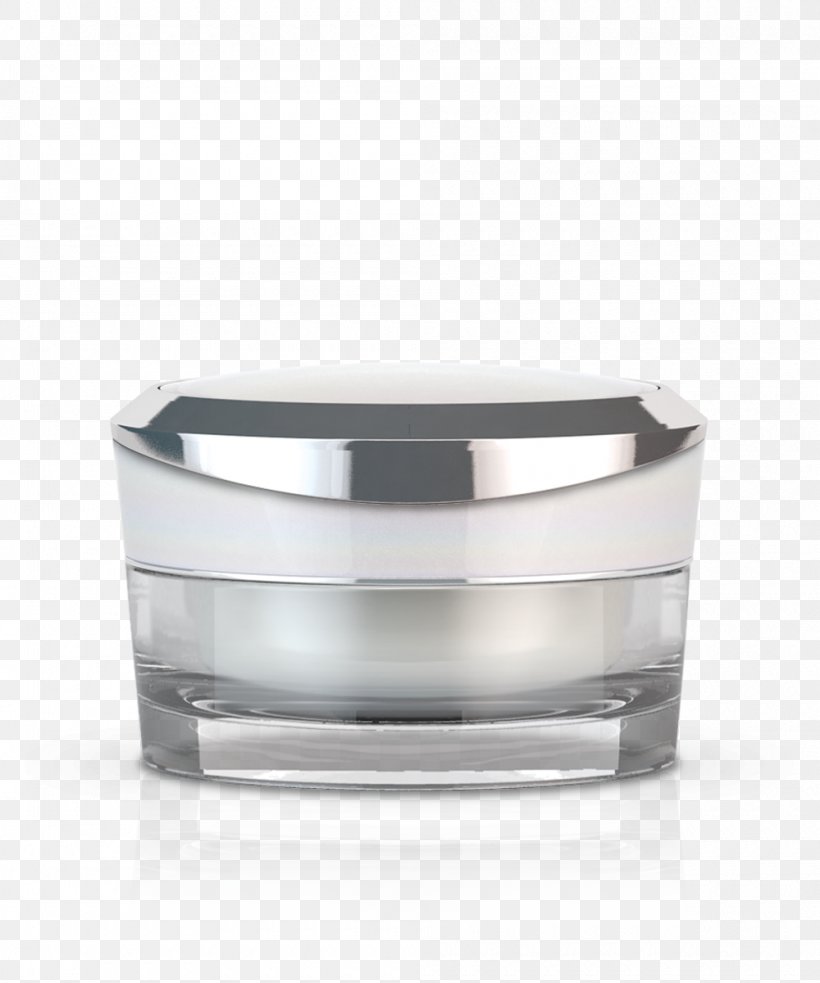 Cream Silver Lid, PNG, 1000x1200px, Cream, Glass, Lid, Platinum, Silver Download Free