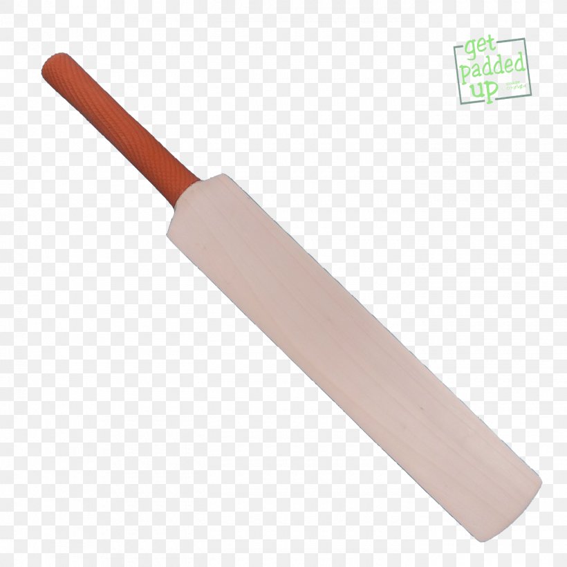 Cricket Bat Batting Angle, PNG, 1400x1400px, Cricket, Autograph, Batting, Cricket Bat, Fan Download Free