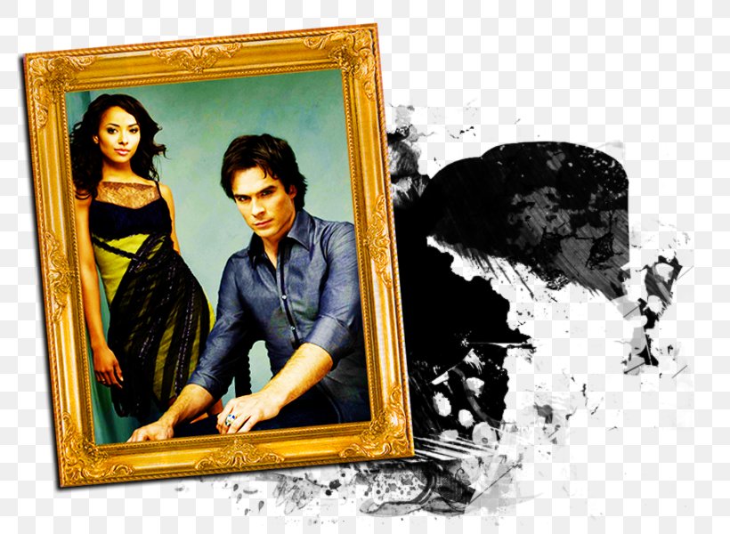 Damon Salvatore Stefan Salvatore Bonnie Bennett Elena Gilbert Vampire, PNG, 800x600px, Damon Salvatore, Art, Bonnie Bennett, Elena Gilbert, Fan Download Free