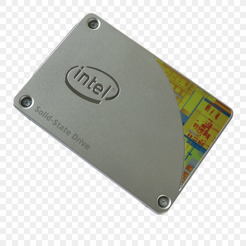 Data Storage Electronics Material, PNG, 1000x1000px, Data Storage, Computer Component, Computer Data Storage, Computer Hardware, Data Download Free