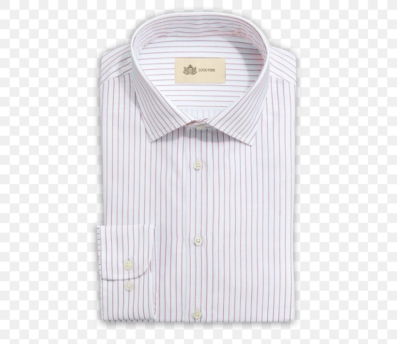 Dress Shirt Tailor Suit Button, PNG, 555x710px, Dress Shirt, Brand, Button, Clothing, Collar Download Free
