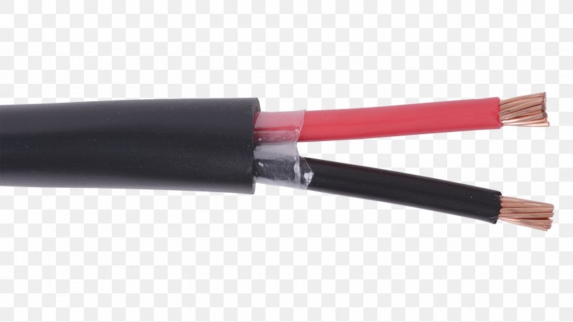 Electrical Cable American Wire Gauge Electrical Wires & Cable Speaker Wire, PNG, 1600x900px, Electrical Cable, American Wire Gauge, Cable, Circuit Diagram, Diagram Download Free