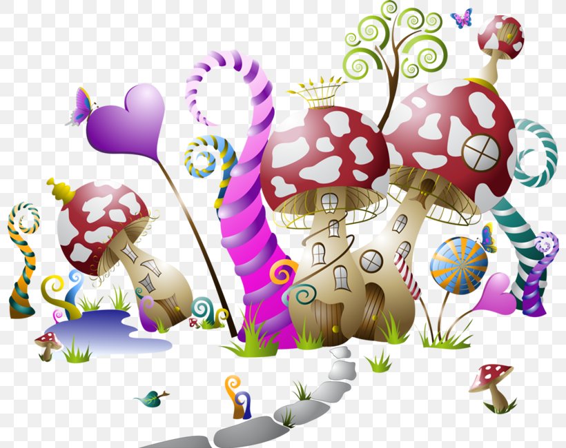 Fairy Tale Vector Graphics Clip Art Mural Illustration, PNG, 800x650px, Fairy Tale, Art, Bedroom, Child, Decorative Arts Download Free
