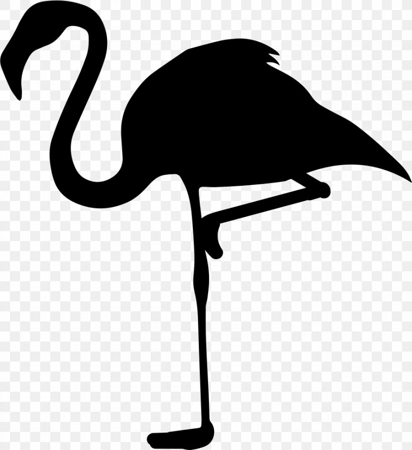 Flamingos, PNG, 897x981px, Flamingo, Artwork, Autocad Dxf, Beak, Bird Download Free