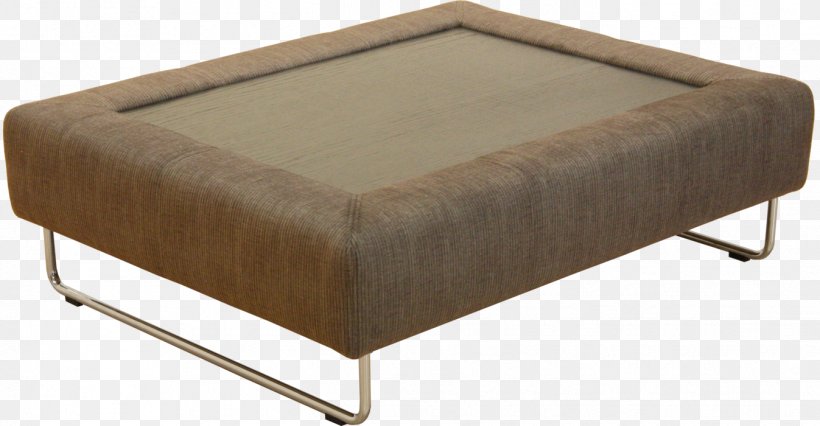 Furniture Table Couch Foot Rests Diving & Swimming Fins, PNG, 1347x700px, Furniture, Bed, Chair, Coffee Table, Coffee Tables Download Free