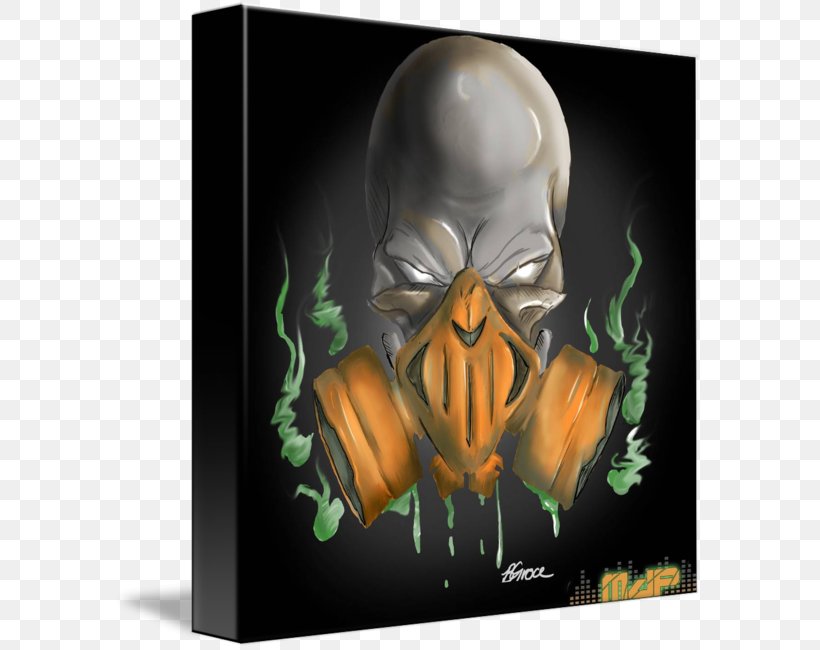 Gas Mask Skull Art, PNG, 589x650px, Mask, Advertising, Art, Blindfold, Bone Download Free