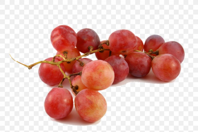 Grape Fruit Food Nutrient Auglis, PNG, 1024x683px, Grape, Acerola, Apple, Auglis, Berry Download Free