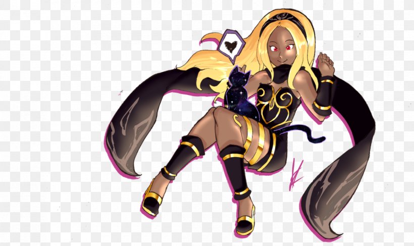 Gravity Rush 2 T-shirt PlayStation 4 Kat, PNG, 1160x689px, Gravity Rush, Art, Costume, Deviantart, Digital Art Download Free