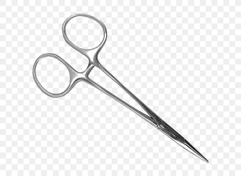 Hair-cutting Shears Body Jewellery Line, PNG, 600x600px, Haircutting Shears, Body Jewellery, Body Jewelry, Hair, Hair Shear Download Free