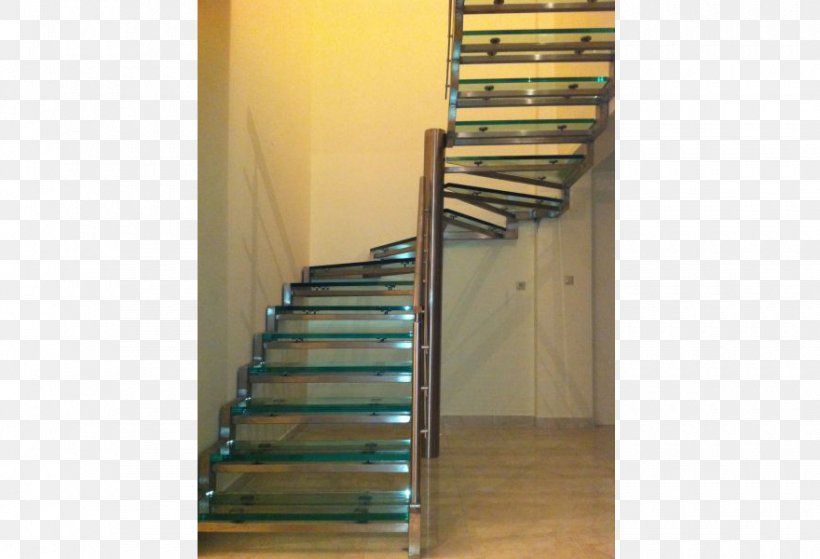 Hardwood Stairs Floor, PNG, 880x600px, Hardwood, Floor, Flooring, Handrail, Stairs Download Free