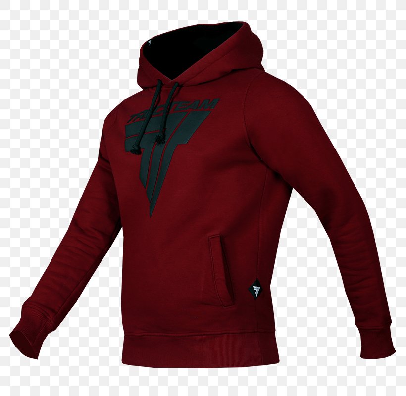 Hoodie Bluza Sleeve Clothing, PNG, 800x800px, Hoodie, Bluza, Clothing, Cotton, Dark Download Free