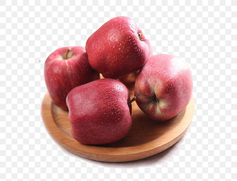 Huaniuzhen McIntosh Apple Red Delicious, PNG, 786x627px, Huaniuzhen, Apple, Auglis, Diet Food, Food Download Free