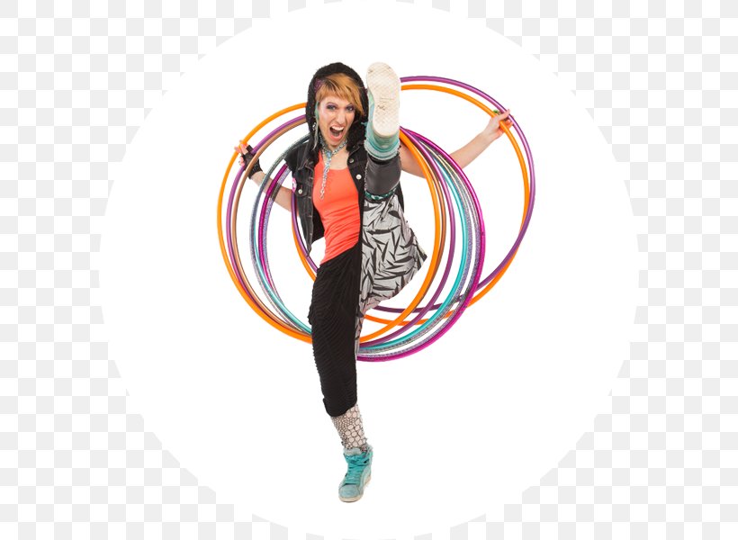 Hula Hoops Hooping Dance, PNG, 600x600px, Hula Hoops, Arm, Arts, Clothing Accessories, Dance Download Free