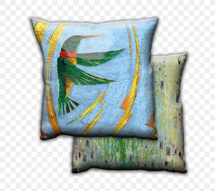 Hummer Throw Pillows Cushion Hummingbird, PNG, 730x730px, 2009 Hummer H2, Hummer, All Rights Reserved, Aluminium, Art Download Free