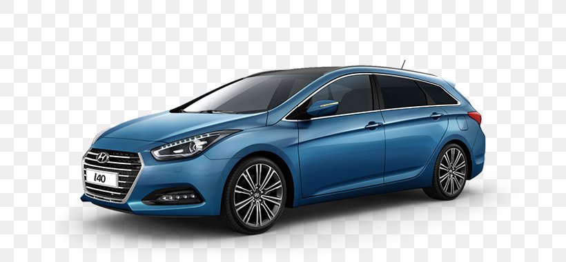 Hyundai Motor Company Car Hyundai I40 Hyundai I10, PNG, 720x380px, Hyundai, Automotive Design, Automotive Exterior, Brand, Bumper Download Free