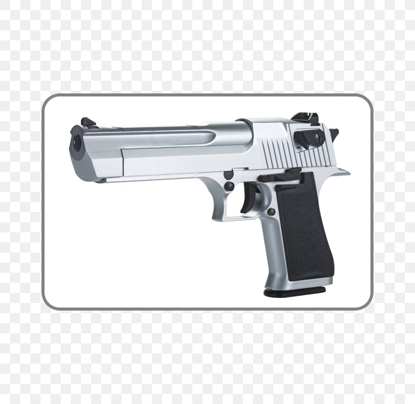 IMI Desert Eagle Airsoft Guns Pistol .50 Action Express Carbon Dioxide, PNG, 800x800px, 50 Action Express, Imi Desert Eagle, Air Gun, Airsoft, Airsoft Guns Download Free