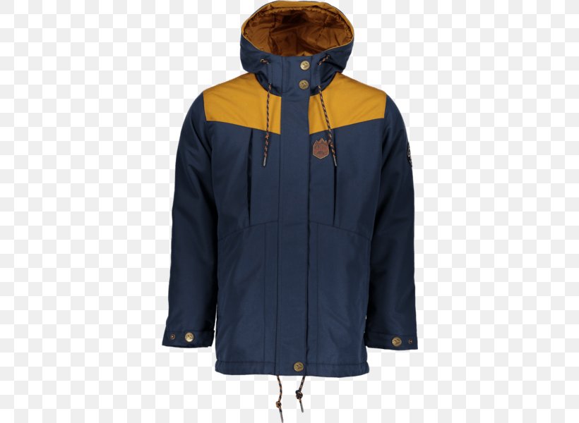 Jacket Clothing Polar Fleece Parka Hood, PNG, 560x600px, Jacket, Adidas, Bluza, Clothing, Clothing Sizes Download Free