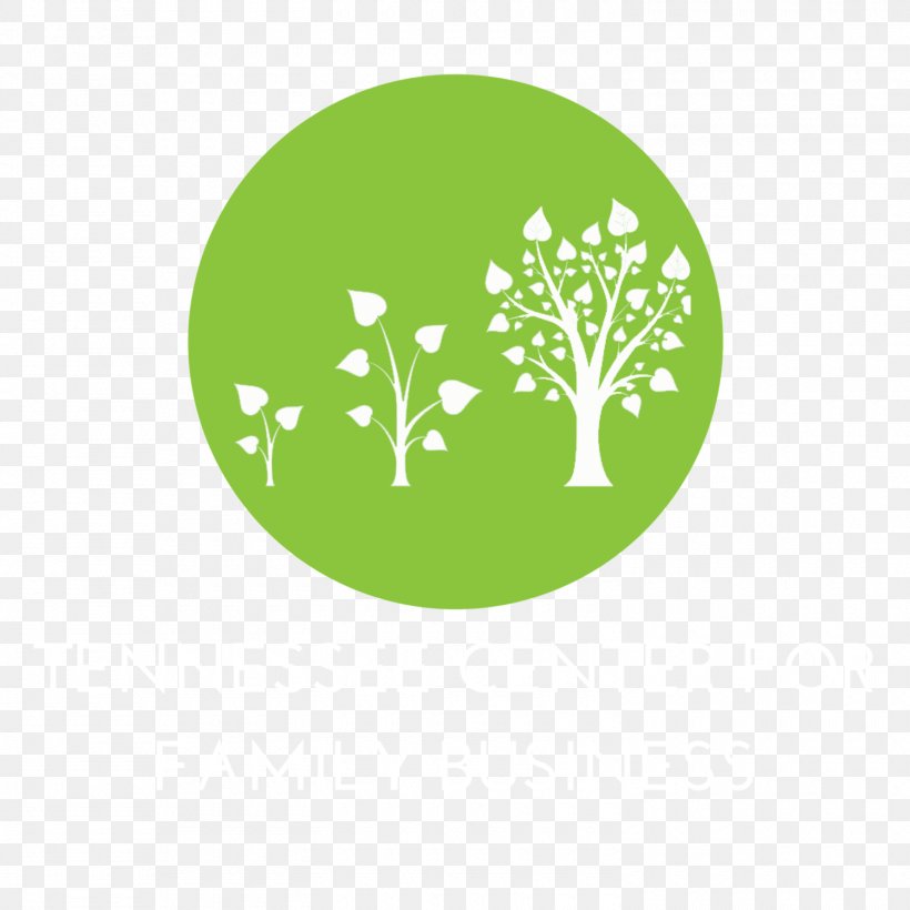 Logo Green Leaf, PNG, 1500x1500px, Logo, Grass, Green, Leaf, Organism Download Free