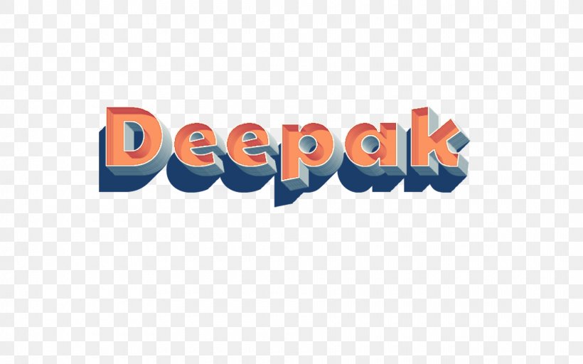 deepak alphabet wallpaper